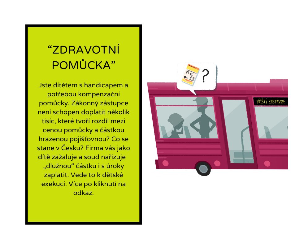 _tadyated's tweet photo. Dětské exekuce: TOP 3 bizáry 3/3
„Pomůcka pro zdravotně postiženého vede k dětské exekuci“
https://t.co/qNUfnZc4kT https://t.co/rDBQ5qPPyJ