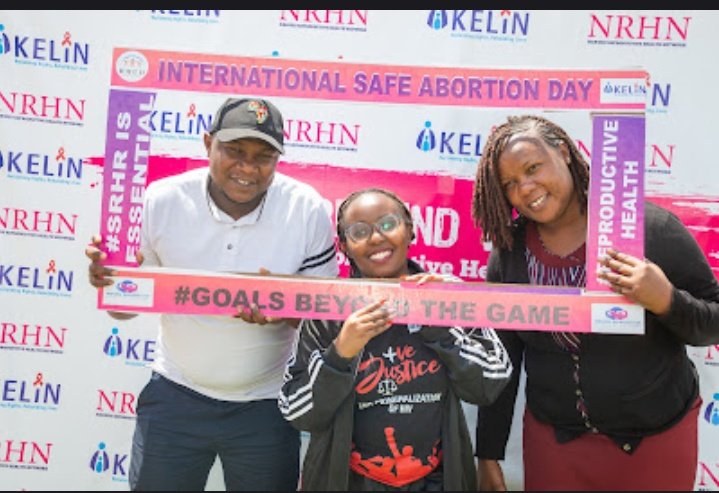 ReproductiveH15's tweet photo. How safe is this safe abortion?
#ISAD2023
#GoalsBeyondTheGame https://t.co/CJorD2TQa5