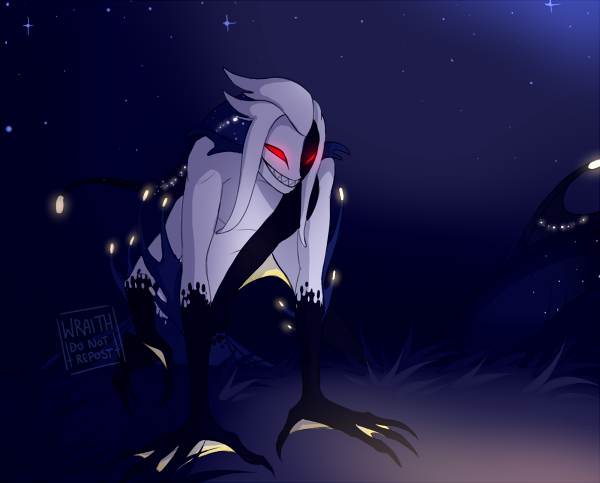 DeceptiveShadow's tweet photo. Oh boy he comin'
#fnaf #fnafmoon #moon #moondrop #mermoon #mer #alternateuniverse https://t.co/LpTN0dWtws