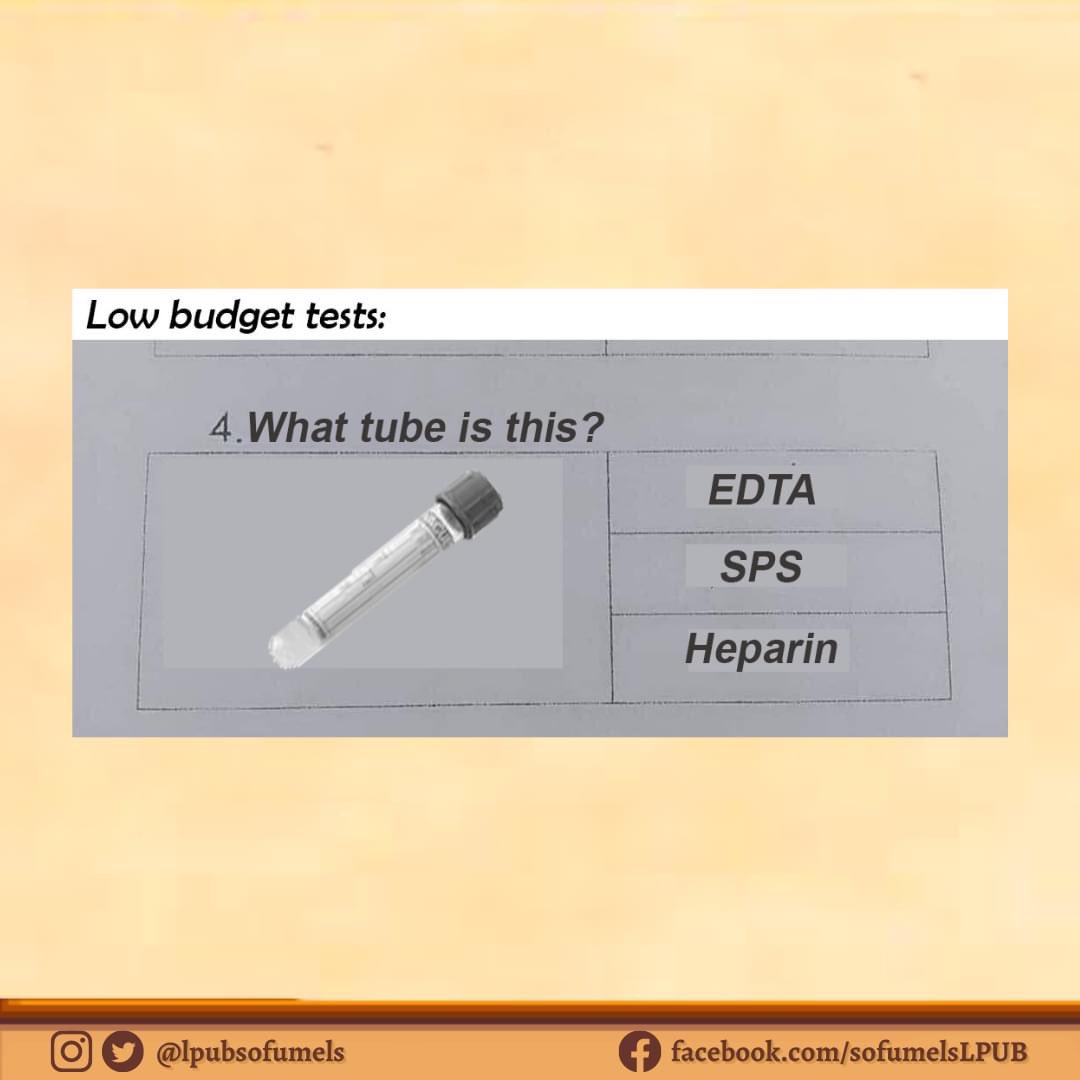 tita niyo RMT na 🫶🏻 tweet media