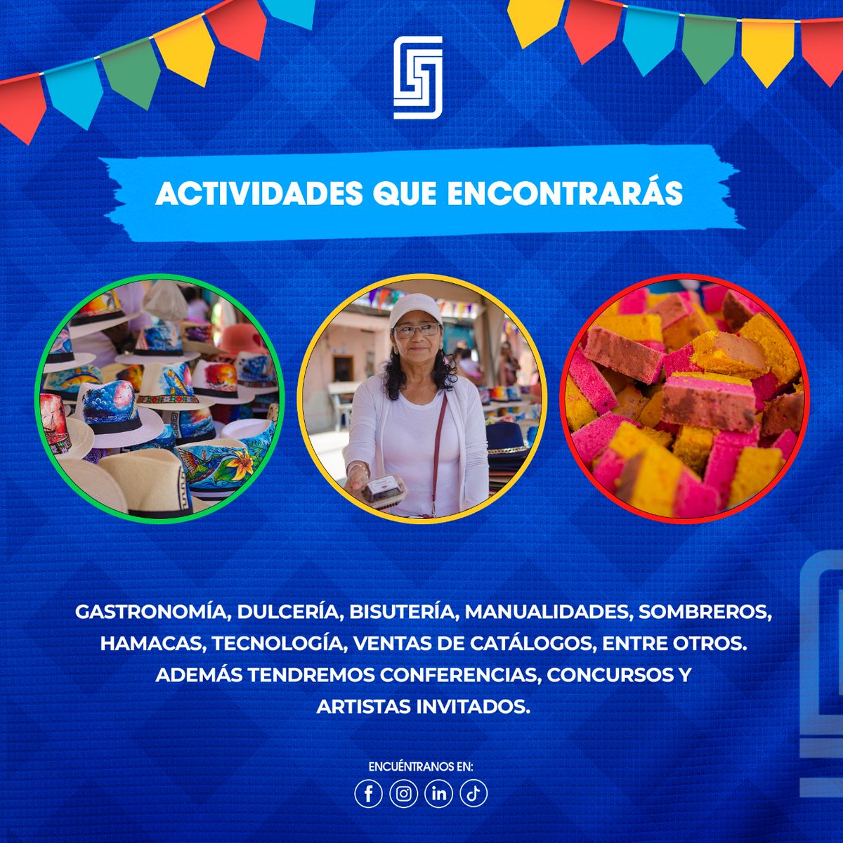 Cámara de Comercio de Jaramijó tweet media