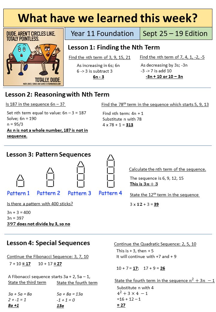 Mr Rigby-Richards tweet media