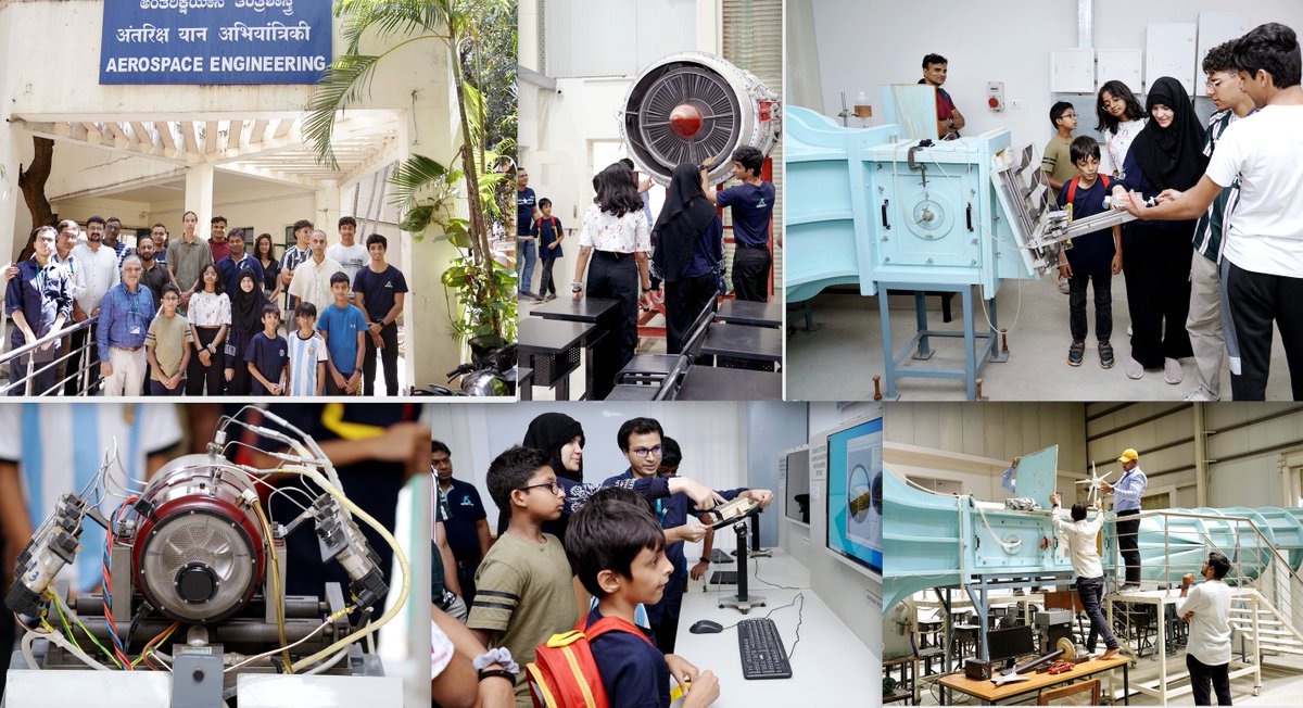 GiftdMinds™ tweet media