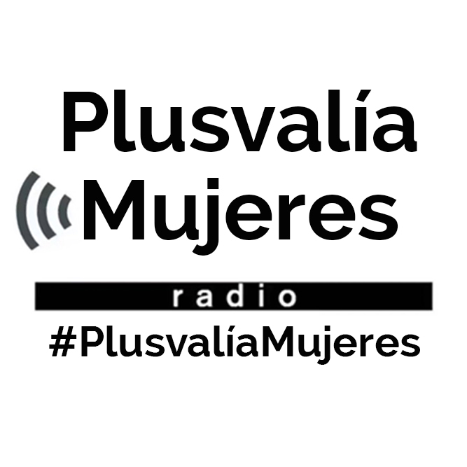 Plusvalía Mujeres / Plusvàlua Dones tweet media