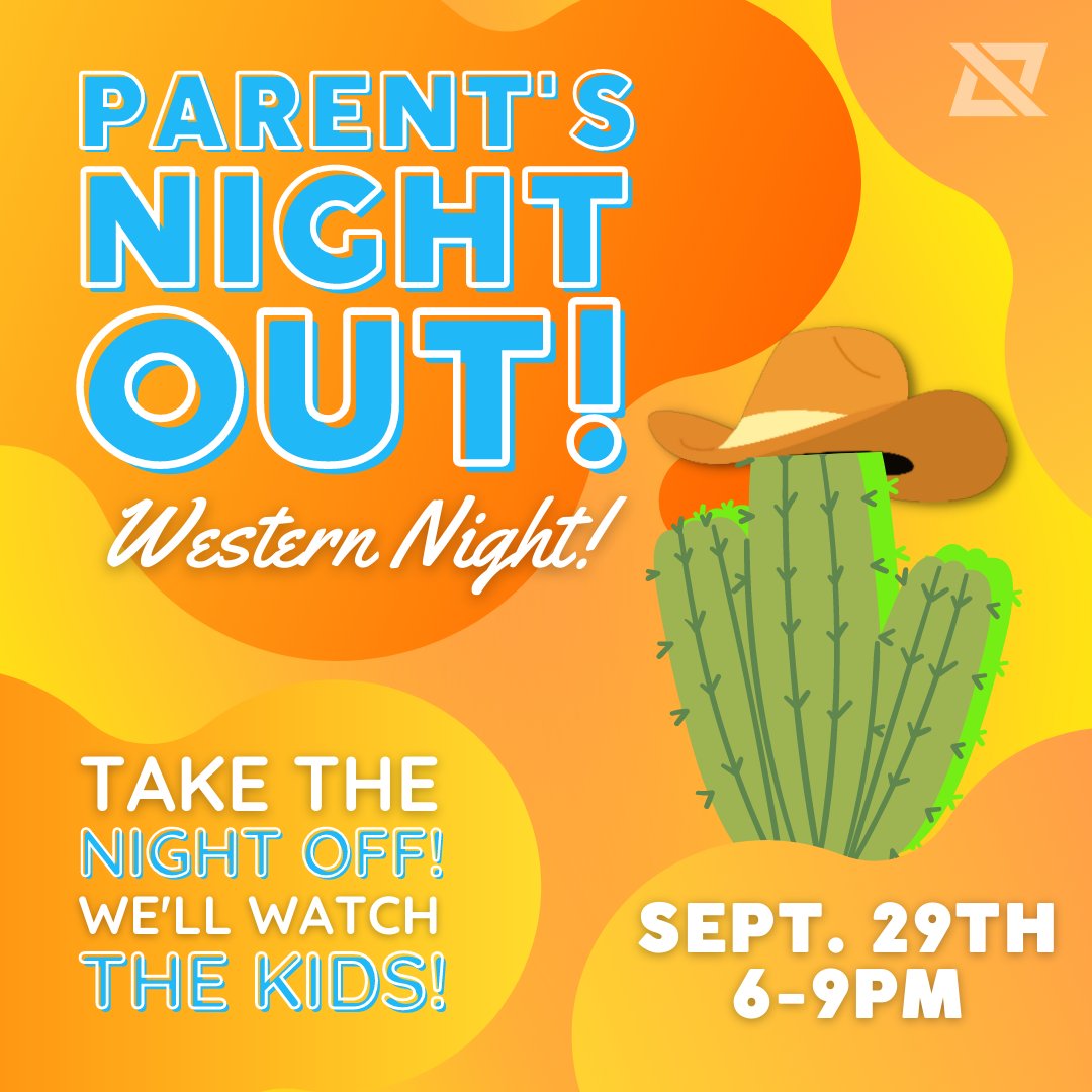 iCode Edmond tweet media