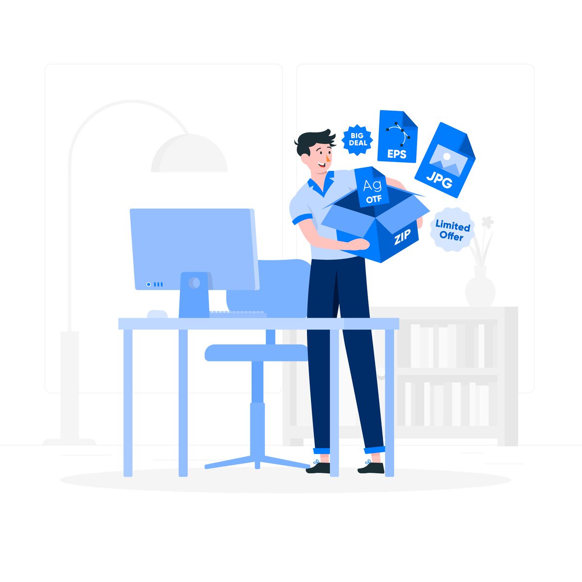 JustinW77085014's tweet image. The AI Battle is On: Google Workspace vs. Microsoft 365

ow.ly/cxN650PP7T9

#GoogleWorkspaceVsMicrosoft365 #AIComparison #BusinessTech #ArtificialIntelligence