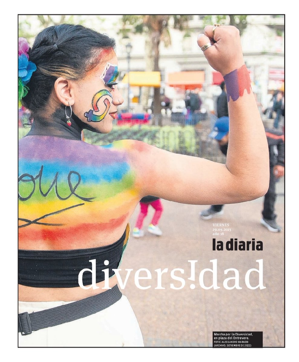 Stephanie Demirdjian tweet media