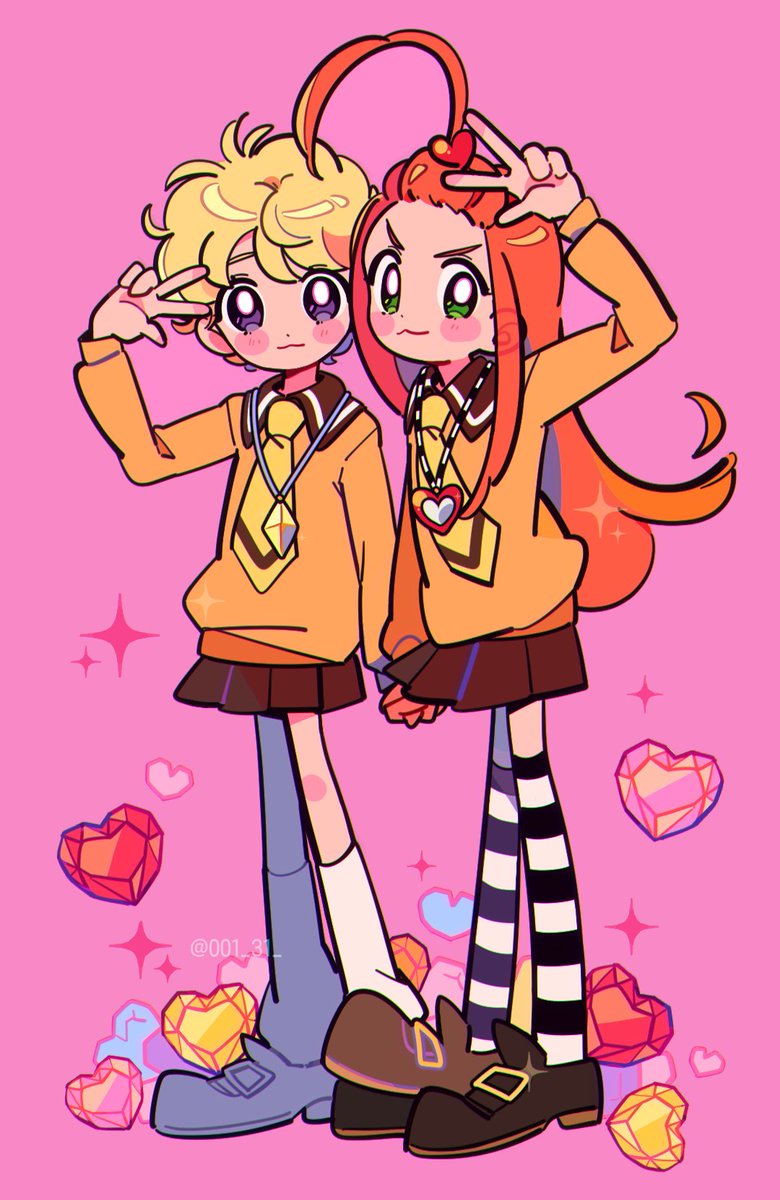 001_31_'s tweet image. 