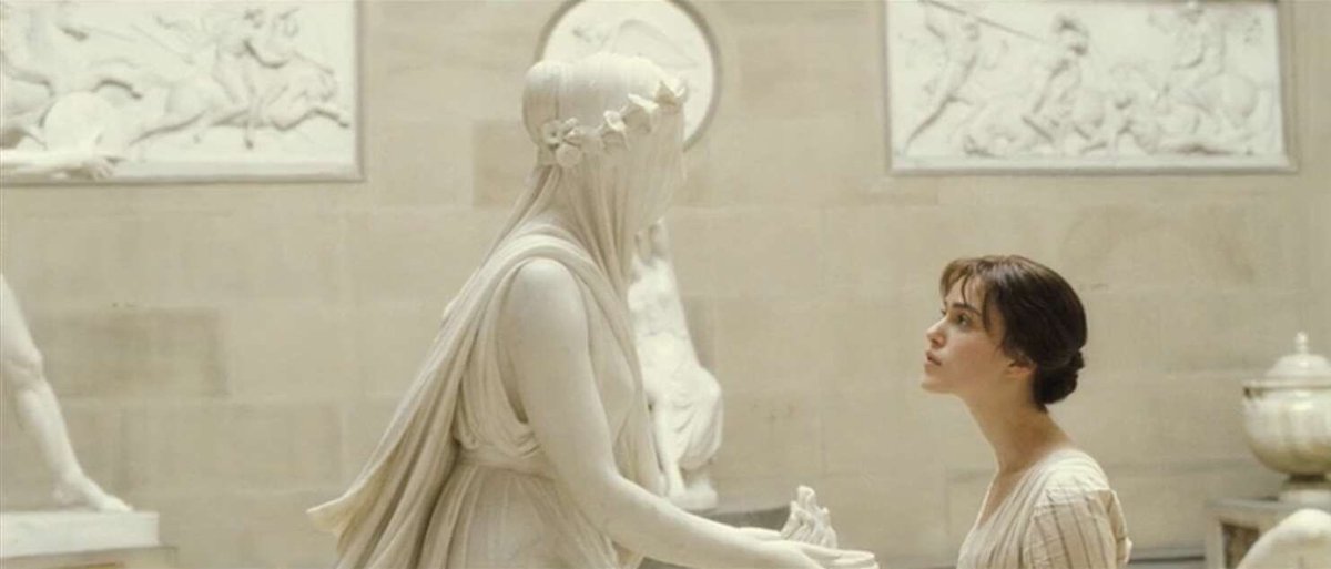 pride and prejudice (2005)