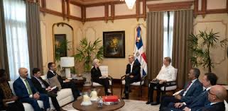 Sabias que mopc,  habían ya resuelto otro punto como este el cual se encontraba en la misma situación de riesgo 👏👏👏👏👏👏👏#abinadereslavuelta