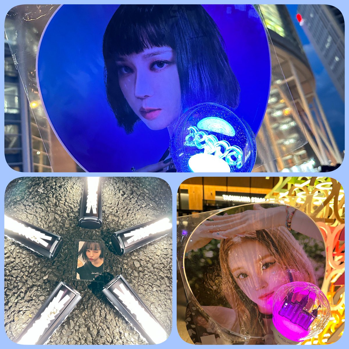 frafra0101's tweet photo. 🆕🔖ㅣ最推しの女神達

〘 ❾❺line 👦🏻 🗼〙

aespa ➯➱➩winter 
(G)I-DLE ➯➱➩YUQI 
LE SSERAFIM ➯➱➩ Kim ChaeWon
IVE ➯➱➩ YUJIN

MYでありネボボであり
ピオナでありダイブです。
一生この4グループ推します- ̗̀ ♡  ̖́-

気軽にフォロー&amp;仲良くして下さい！
無言フォローもO̤̮K̤̮🇰🇷 https://t.co/51oeHL7tky
