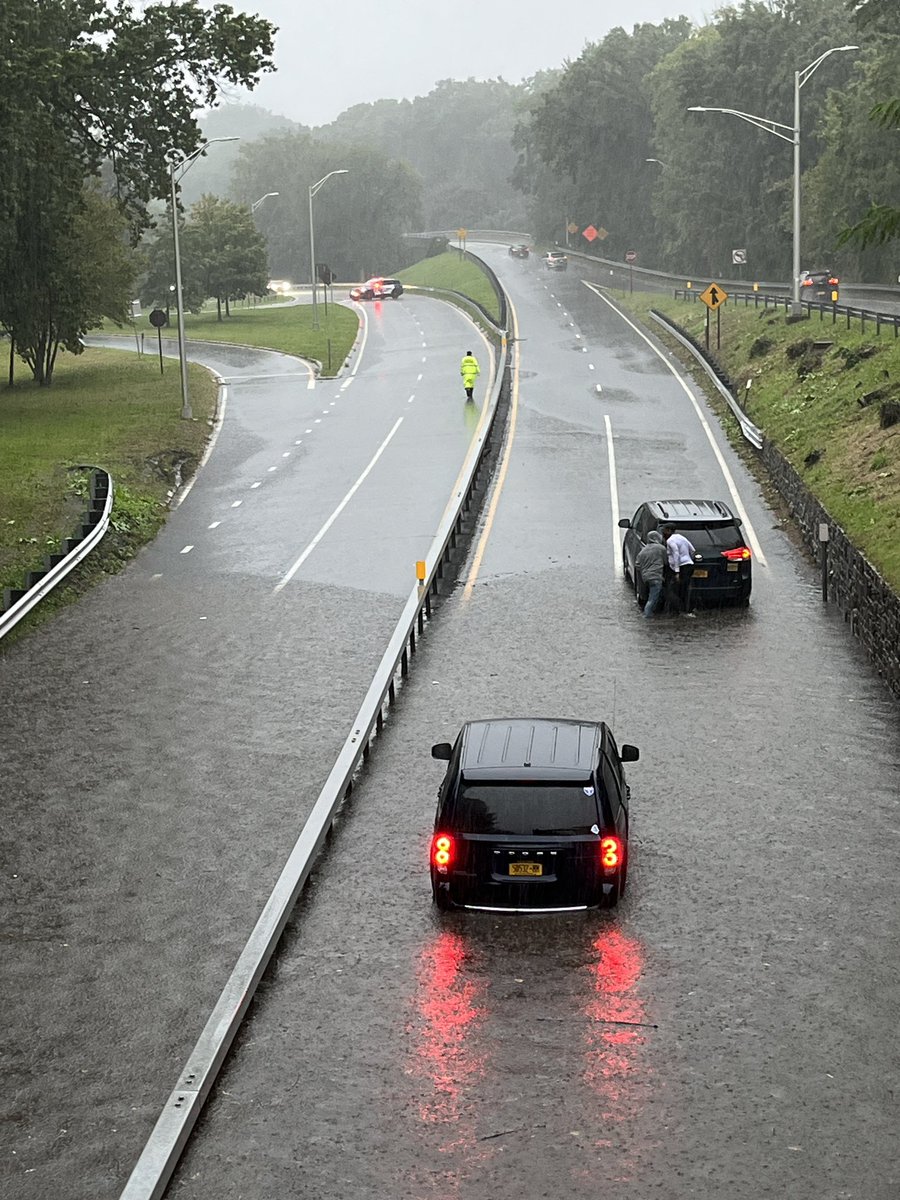 Mark Vergari tweet media