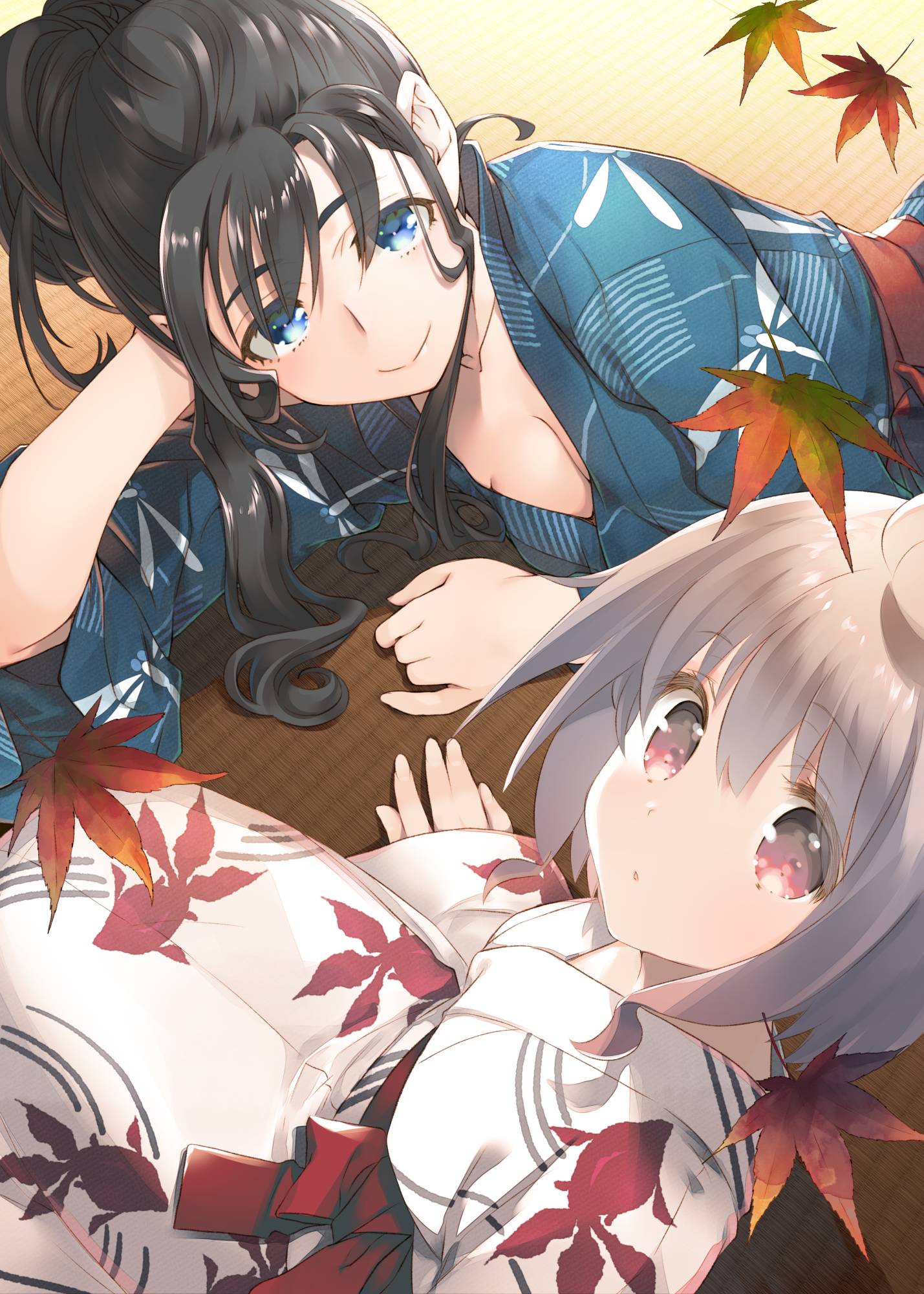 Amazon.co.jp: 16bitセンセーション 1 私とみんなが作った美少女