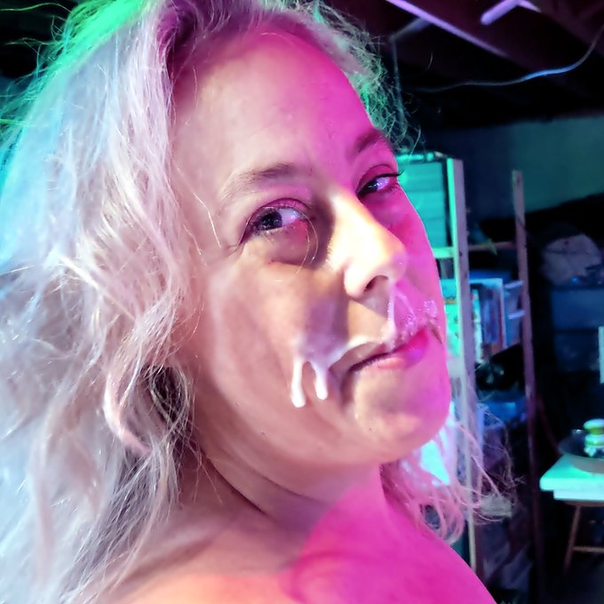 Have you had your #healthybreakfast full of protein this morning?  I have. Start you're day off the right<a href="/tag/healthybreakfast"class="tags">#healthybreakfast</a>