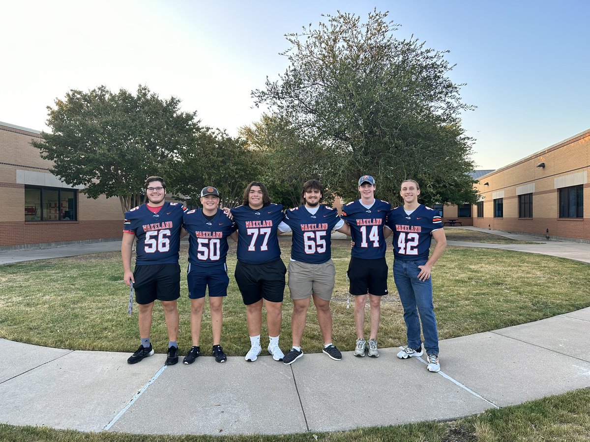 Coach Skinner tweet media