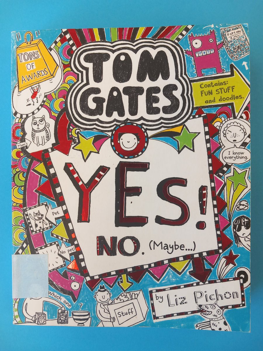 Stansfield Academy tweet media