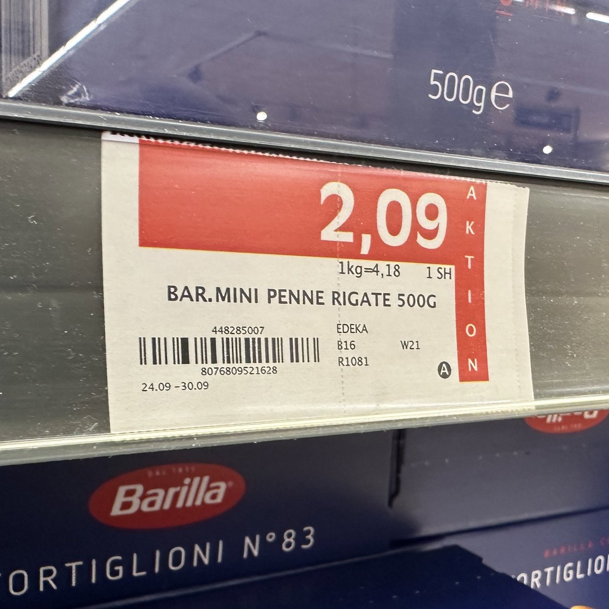 Rijk van Smaak tweet media