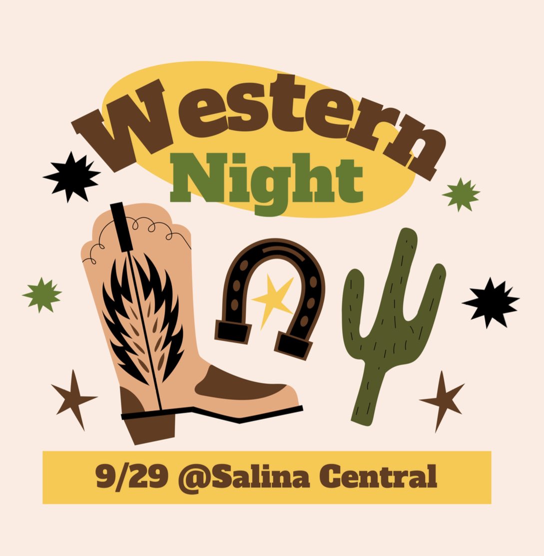 VCBarstool's tweet image. gday @ salina
7 pm be there 
BTA