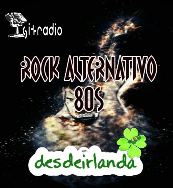 mauestevez16's tweet photo. #AlAire un viaje por el #Rock Alternativo #80s, en #DesdeIrlanda con @alsalgado2307, te invitamos a https://t.co/W99q4PS5AO https://t.co/3YDddKbFdo o @SixRadio1 en  @AudialsSoftware.
#FelizViernes.
Hoy #Bundesliga #Hoffenheim vs #Dortmund #HejaBVB.
#LigaMX #SNLP vs #Azul https://t.co/Levd4wnAre