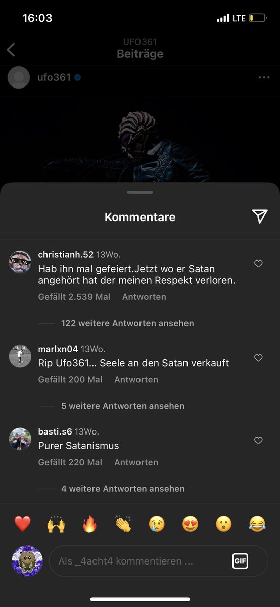 4acht4 tweet media