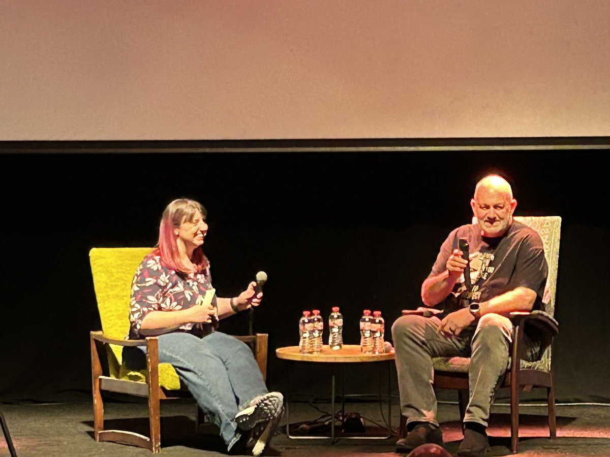 Fabio Cerullo tweet media