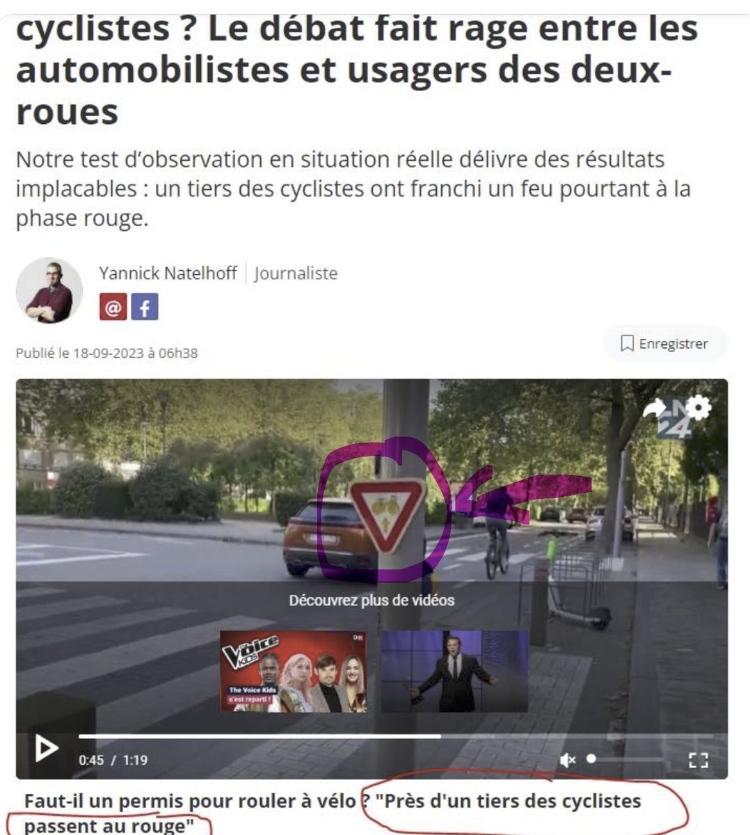 Christophe Nahon tweet media