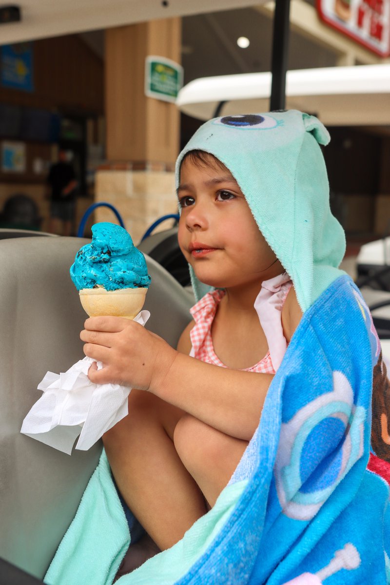 Ocean Lakes Family Campground tweet media