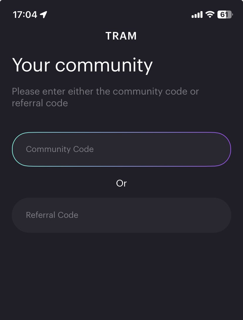 ProOfline 🇹🇷 tweet media