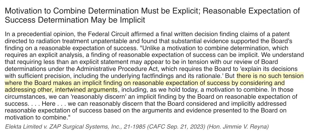 IP_Hulk's tweet photo. PATENT CAN BE INVALID BECAUSE BOARD USE WORD SALAD!!!! HULK HATE SALAD!!!!!! https://t.co/dP8bFMvCgj