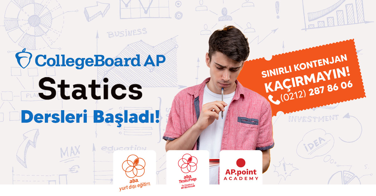 abatestsprep tweet media