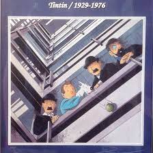 patrick van hecke tweet media