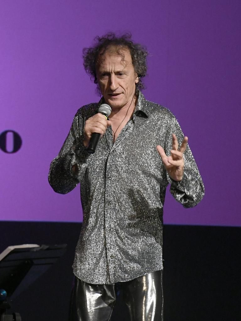 Extraliscio tweet media