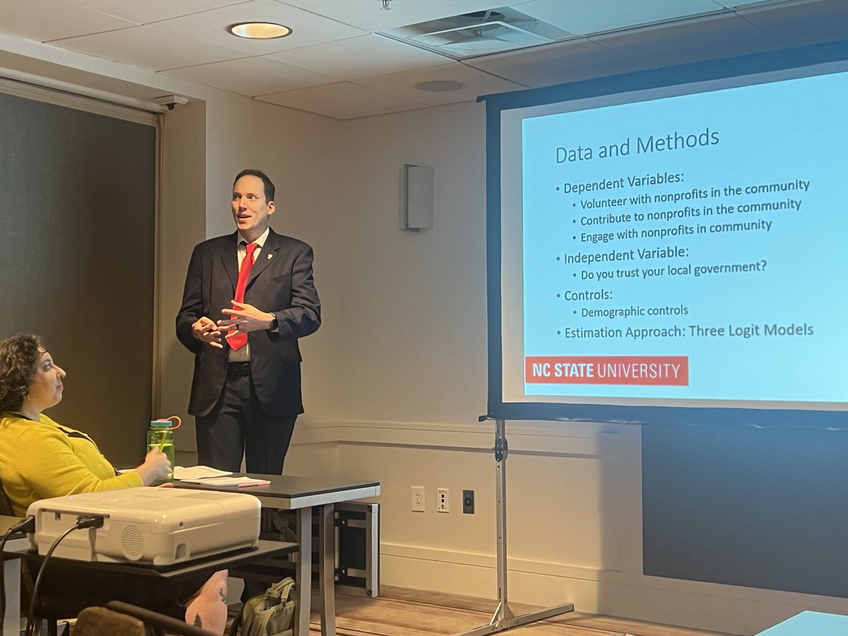 Bruce D. McDonald tweet media