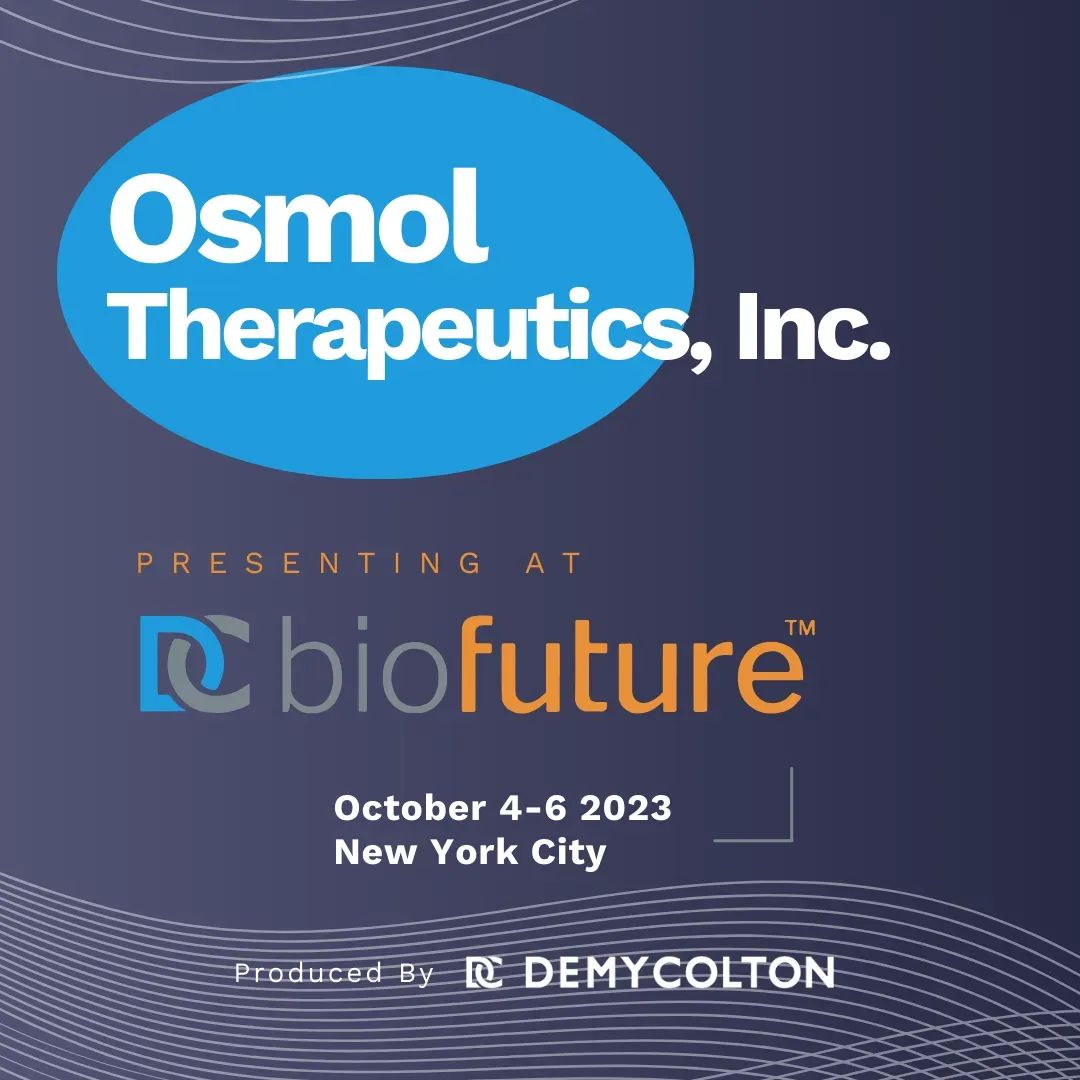 Regencells's tweet photo. This conference is for innovators. See presentation time and company info. #biotech #demycolton #healthcare #BioFuture2023 
https://t.co/QdlRPQ45Ts https://t.co/vFO9Kt1ndE