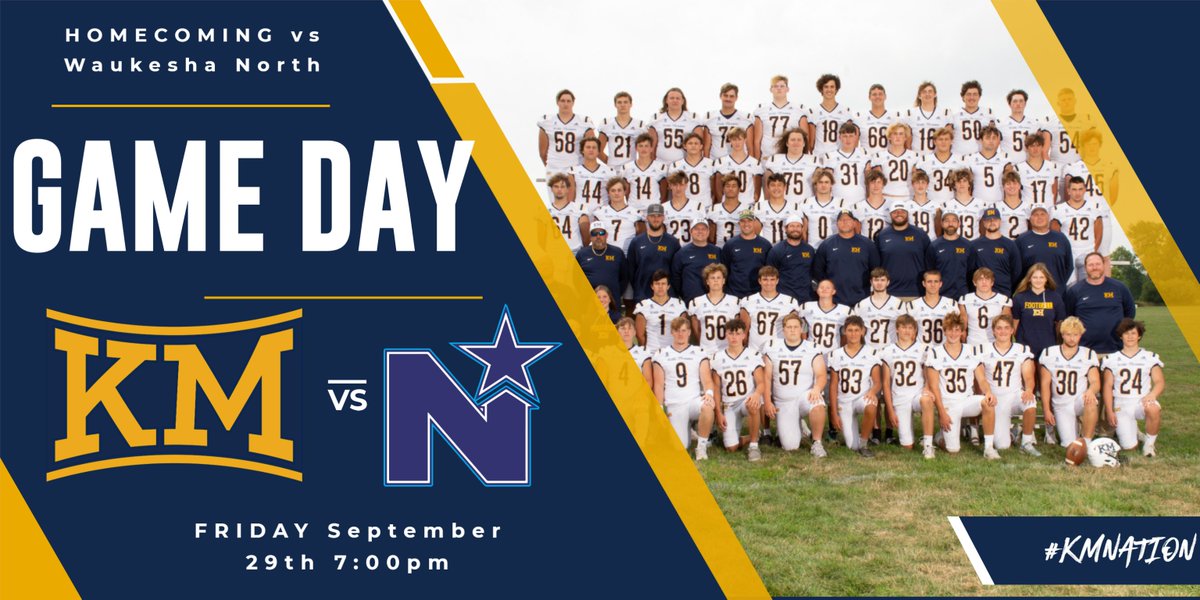 Ryan Tomczyk tweet media