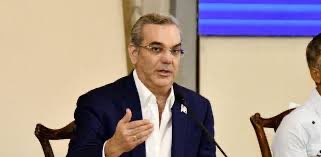 Sabias ministerio de obras públicas y comunicaciones, está dando una respuesta tan pronto se notificó de la ocurrencia del hecho y desde entonces no ha parado de trabajar para que todo vuelva a la normalidad 👏👏👏👏👏👏👏#abinadereslavuelta