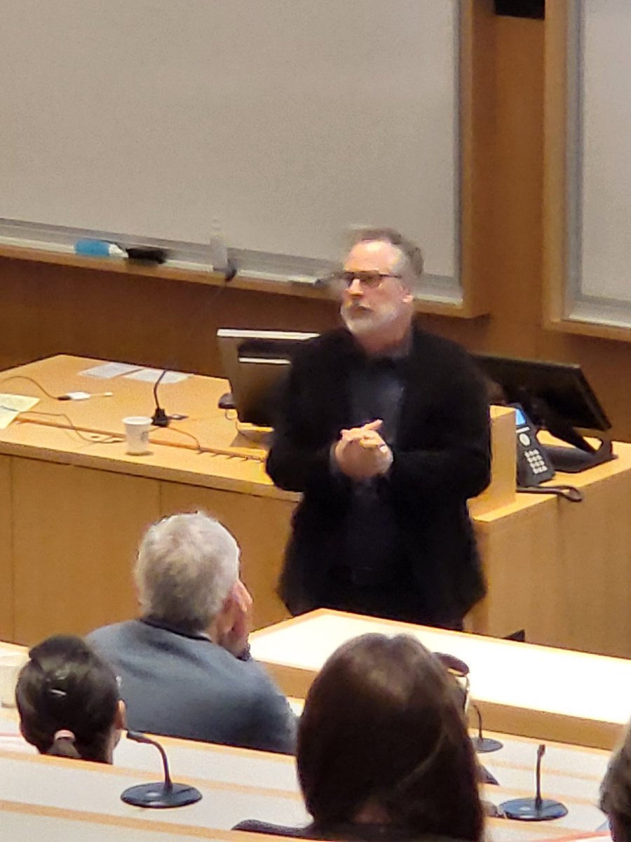 ManhattanBurnDoc tweet media