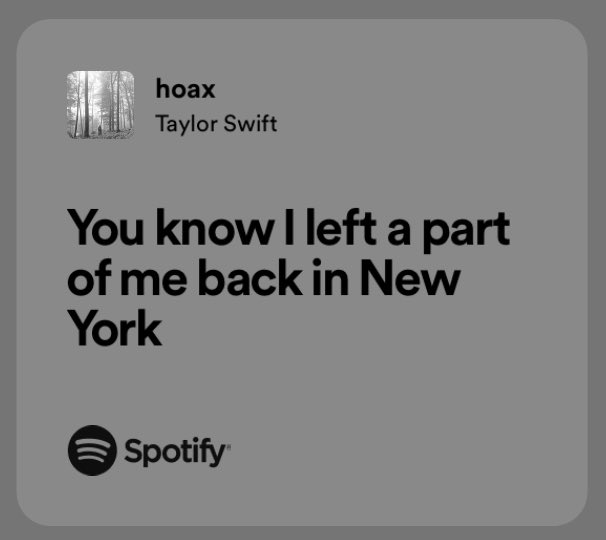 do you miss the rogue who coaxed you into paradise and left you there?