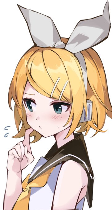 かわいい 