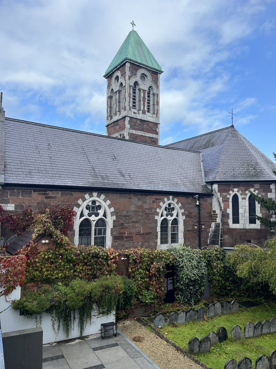 PresWexHub's tweet photo. More pictures from the gorgeous grounds of @NanoNaglePlace - many thanks to Mr Rolston for organising and Ms Cullen for accompanying us! #studentvoice #studentleadership (3/3) https://t.co/zJsS2bop9h