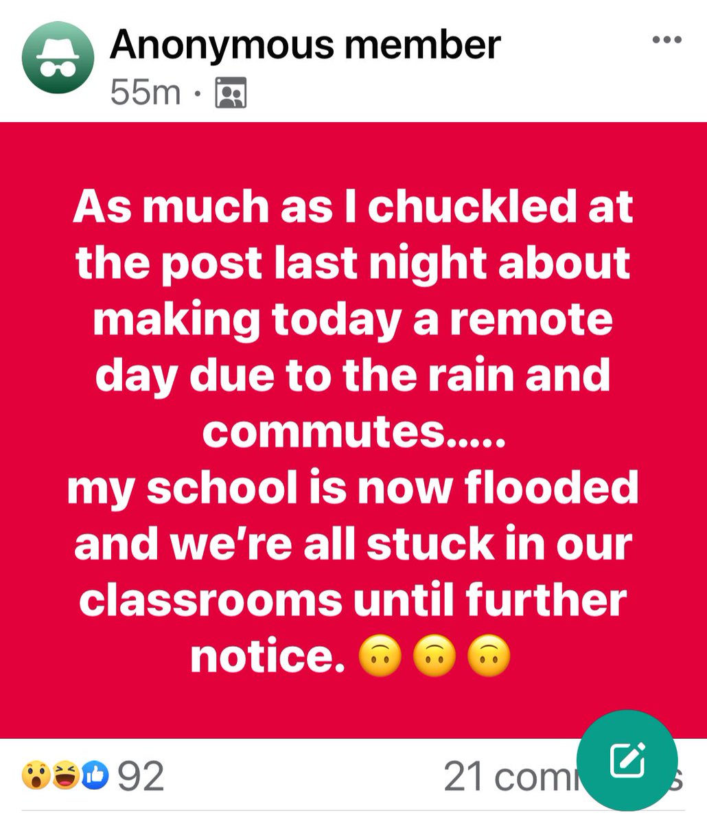 <a href="/NYCSchools/">NYC Public Schools</a> <a href="/NWS/">National Weather Service</a> #NY1