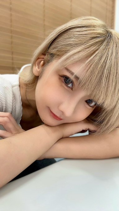 コスプレイヤー火将ロシエルのTwitter画像43