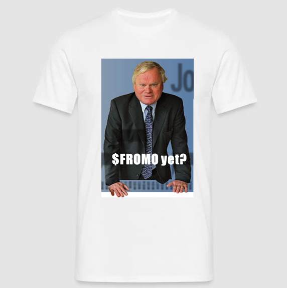 realGoldenGoat's tweet photo. Here you go. You can regard this merch idea as a donation from #drybulk-gang to #tanker-gang. You're welcome #shipping https://t.co/rt2G7afUTH