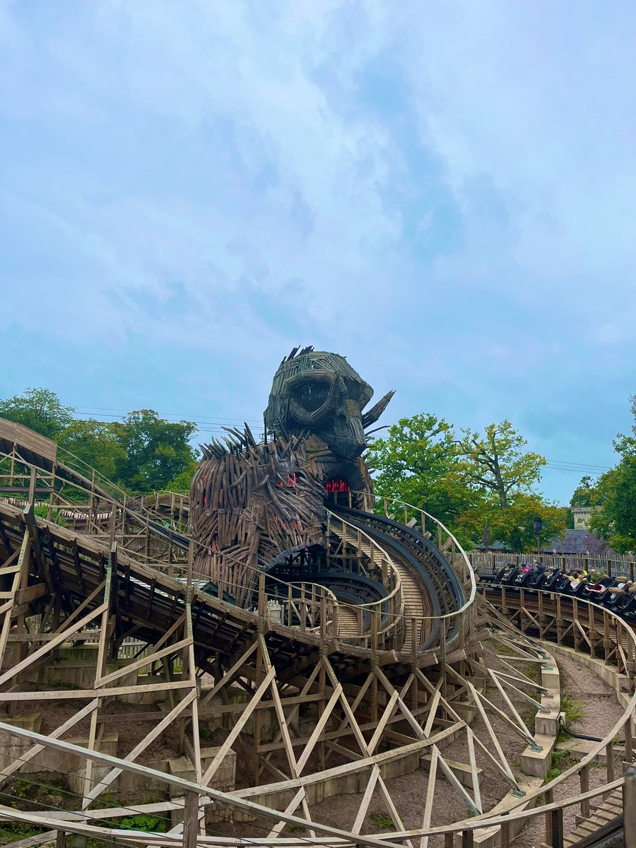 Miss Houston tweet media