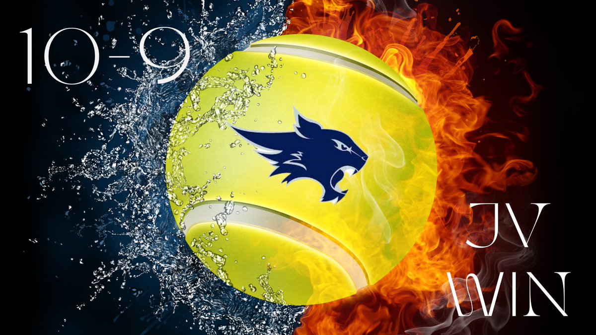 tmhstennis's tweet image. Last night was one of the most fun tournaments we've played this season. Thank you @kleinoak_tennis !!!

#letsplay
#Wildcats  
#TMHS
@TISDTMHS
@TISD_athletics