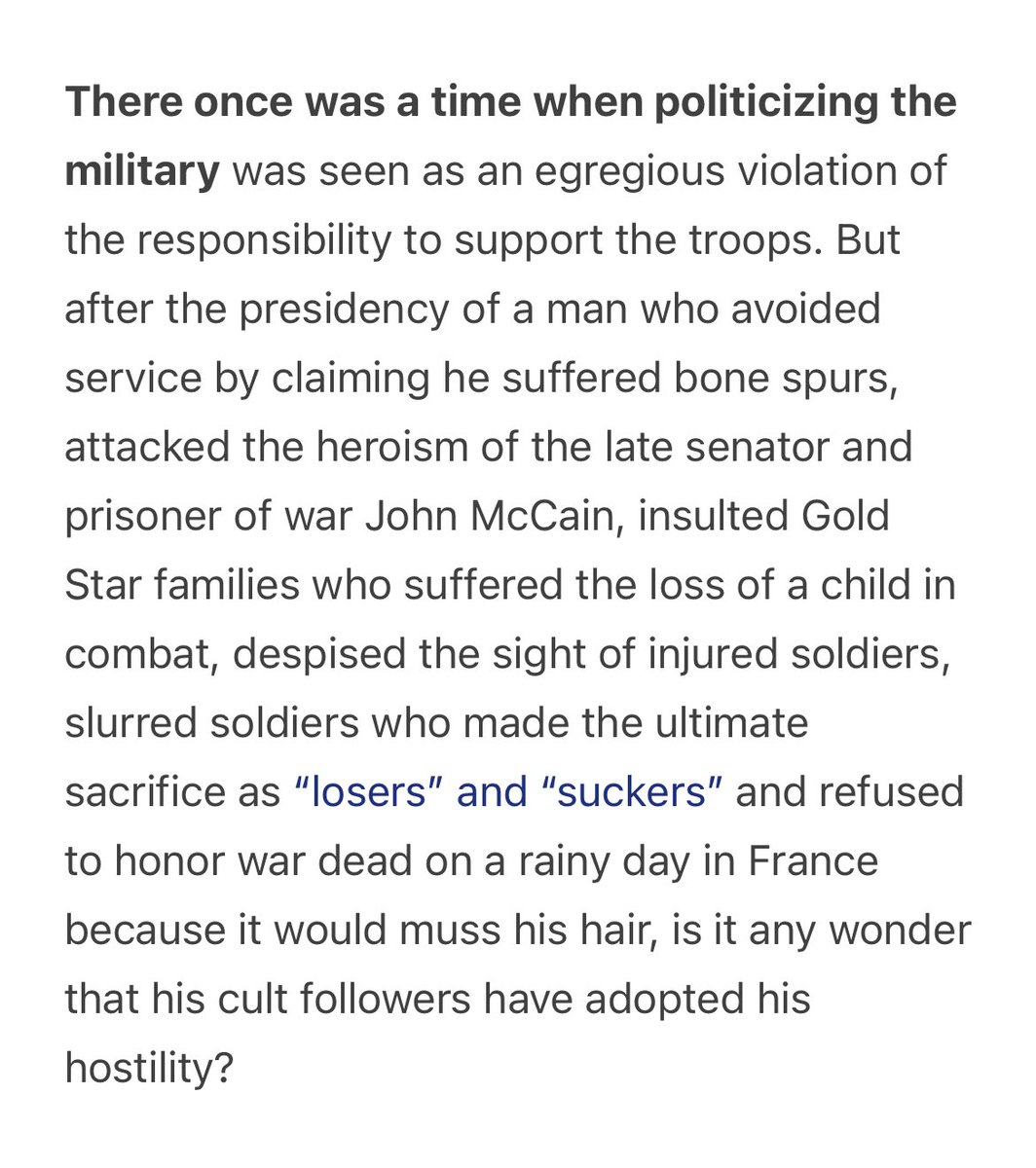 dspov's tweet photo. Quote from the piece above https://t.co/sy1zLAfKnZ