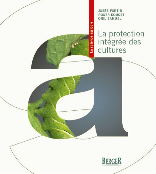 SPPQ_QSPP's tweet photo. Une  nouvelle publication qui présente des moyens préventifs et correctifs à  la disposition du monde agricole pour réduire l’usage des pesticides. https://t.co/UmDwr3AsPL https://t.co/m03MEpWCj9