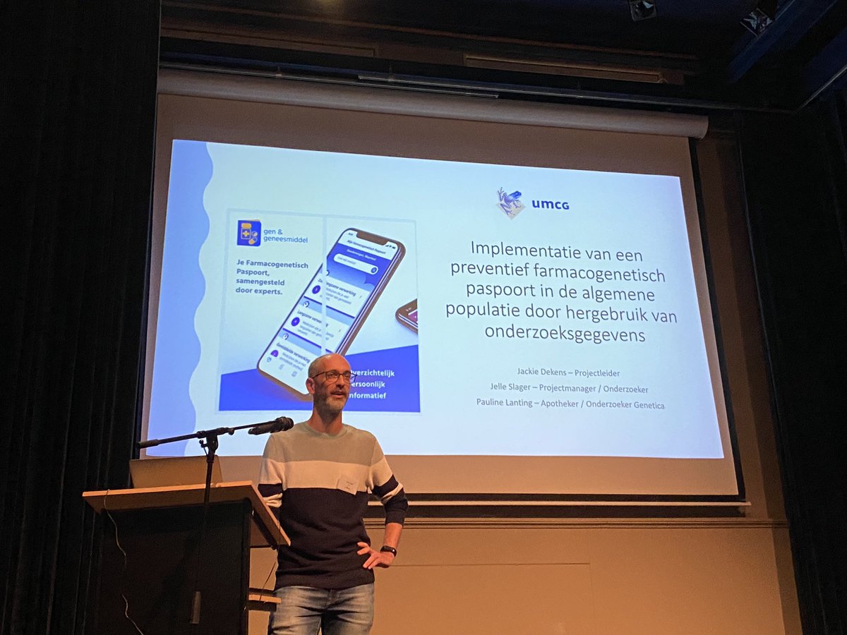 Mirjam Plantinga tweet media