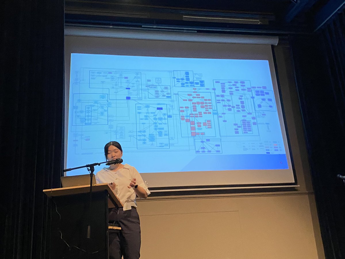 Mirjam Plantinga tweet media