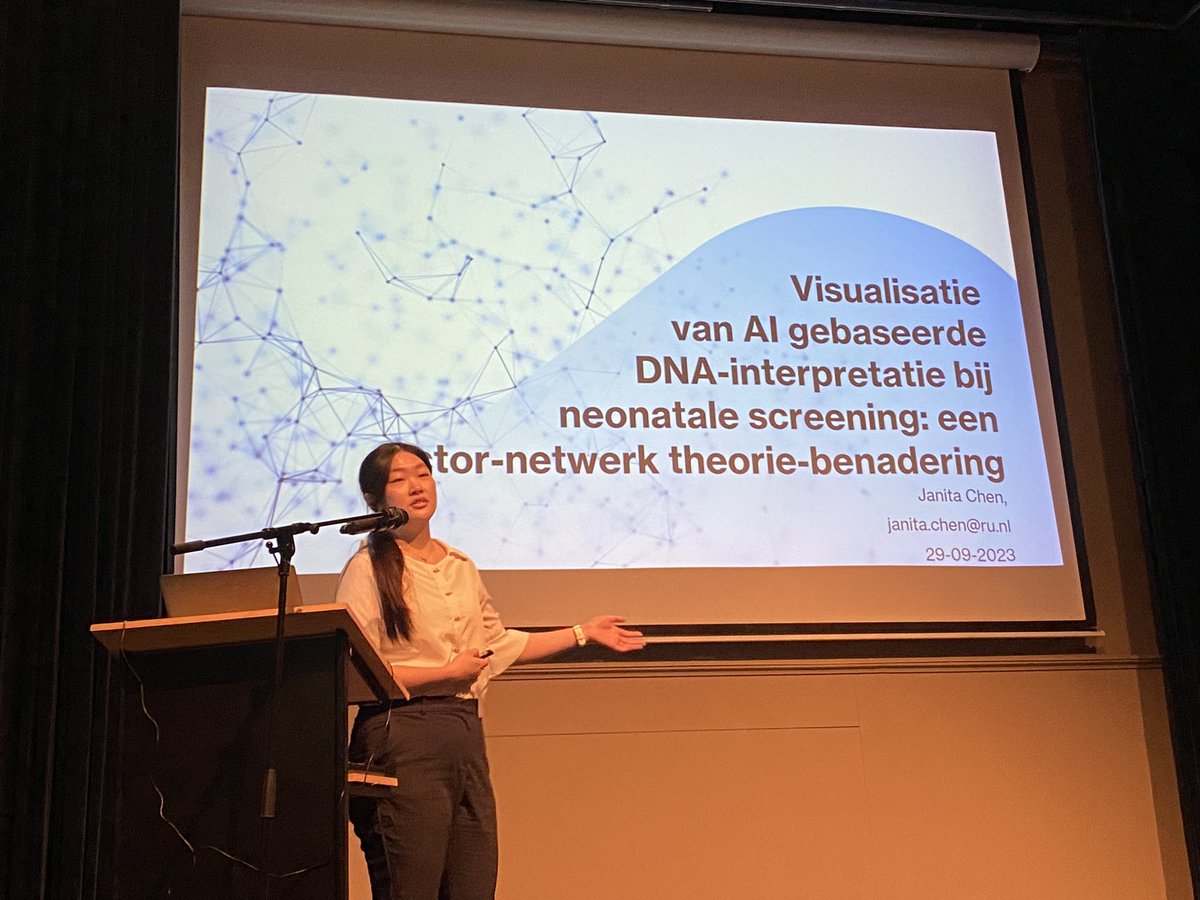 Mirjam Plantinga tweet media